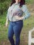 Yamaris Bonilla