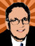 David G Anderson