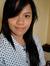 Aingel