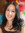 Ellie Mendez (Ellie_Mendez) | 36 comments