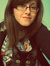Tabitha Paschalis