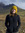 Tammy MacKenzie (mackenziephoto) | 5 comments