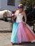 Rhiannon Chillingworth