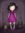 Stephanie Ward | 585 comments