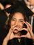 Salma