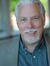 Rand McGreal
