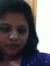 Rubina
