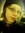 Michelle (In Libris Veritas) (Shadowrose)