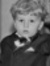 Geoffrey George