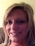 Jen247365