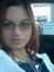 Erin