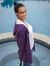 Cameran