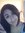 Maureen (maureenmatta) | 437 comments