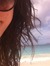 Nichole