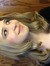 Katelyn