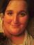 Katie