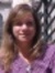 Margareth Boarini