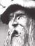 Ken Briggs