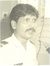 Zafar Naqvi