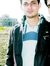 Maaz Khan