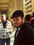 Amr Abd elrahman
