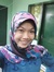 Dini Puspitarini