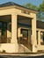 Augusta County Library