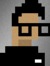 Erik