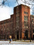 Depaul University Libraries