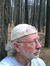 Everett Peacock