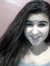 Nichole
