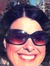 Shannon