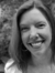Andrea Badgley