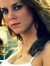 Bree Jandora