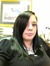 Teresa Procell