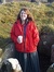 Amy Marshall