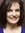 Lynda Meyers (authorlyndameyers) | 1 comments