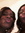 Liz | 4 comments