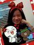 Wendy Gan