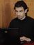 Marouan Benfares