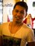 Christian Jayson