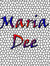 Maria Dee