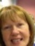 Diane Bolton