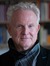 Douglas Penick