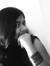 Aparna