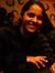 Nupur