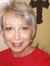 Anita Scarborough