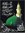 Emerald Radiance
