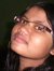 Yusril Ihza