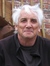 Uncle Jim